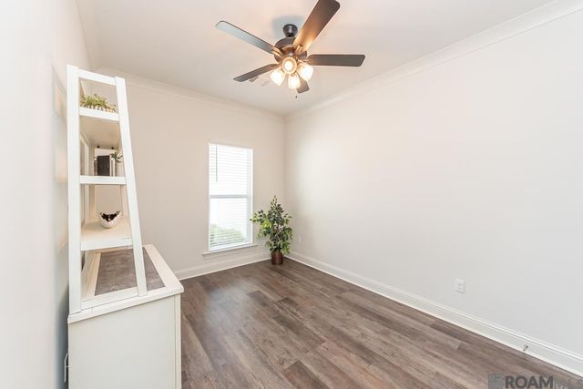 17558 Comfort Blvd, Baton Rouge, LA 70817