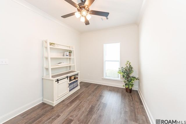 17558 Comfort Blvd, Baton Rouge, LA 70817