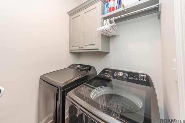 17558 Comfort Blvd, Baton Rouge, LA 70817