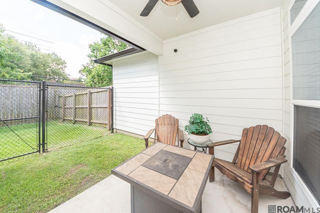 17558 Comfort Blvd, Baton Rouge, LA 70817