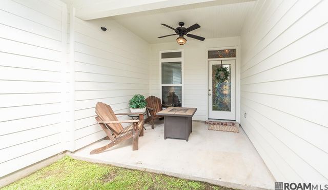 17558 Comfort Blvd, Baton Rouge, LA 70817