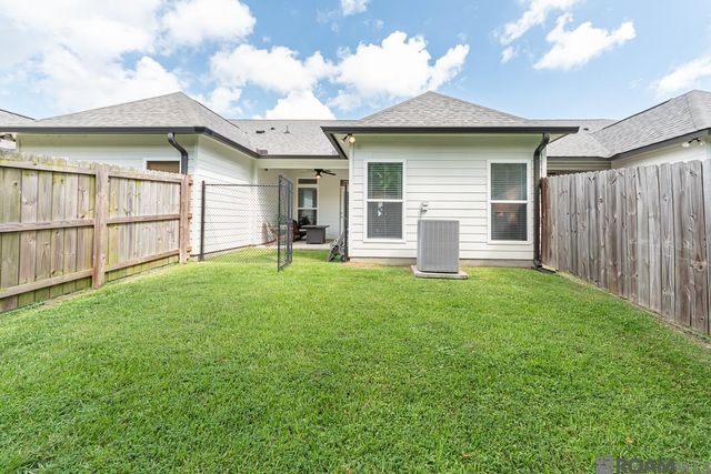17558 Comfort Blvd, Baton Rouge, LA 70817