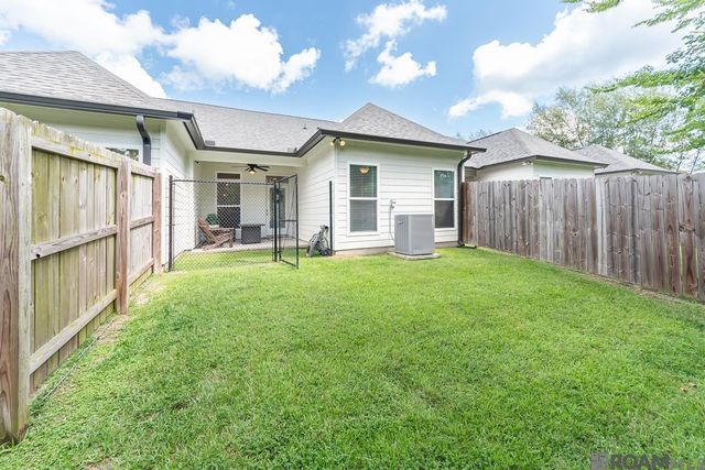 17558 Comfort Blvd, Baton Rouge, LA 70817
