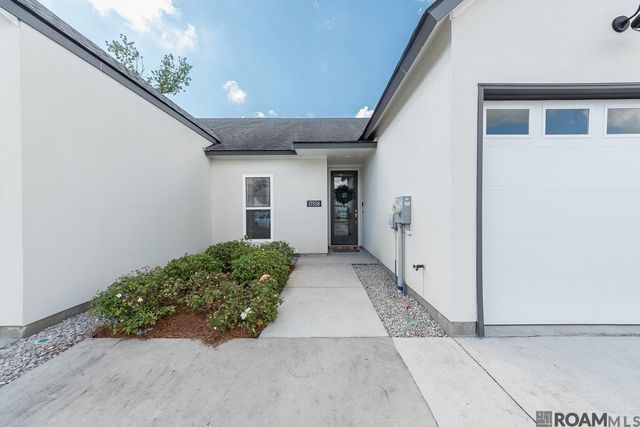 17558 Comfort Blvd, Baton Rouge, LA 70817