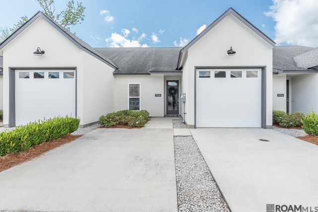 17558 Comfort Blvd, Baton Rouge, LA 70817