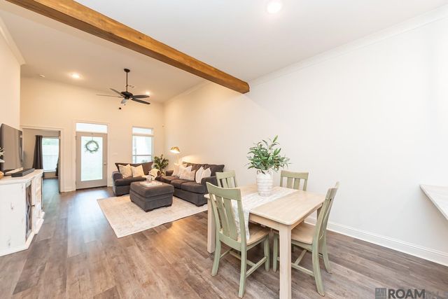 17558 Comfort Blvd, Baton Rouge, LA 70817