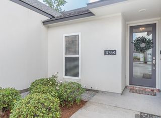 17558 Comfort Blvd, Baton Rouge, LA 70817