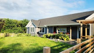 9079 173rd Avenue SE, Becker Twp, MN 55308