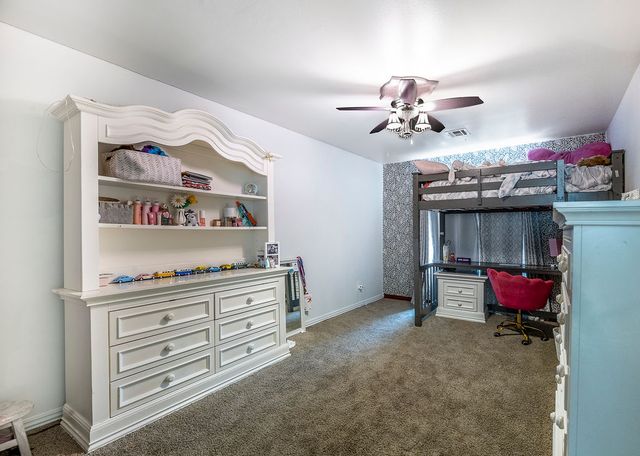 1111 Flamingo Road, Rogers, AR 72756