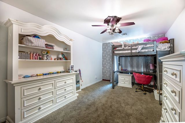 1111 Flamingo Road, Rogers, AR 72756