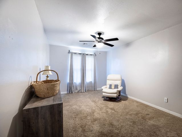 1111 Flamingo Road, Rogers, AR 72756