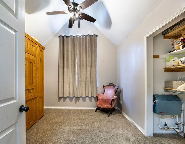 1111 Flamingo Road, Rogers, AR 72756