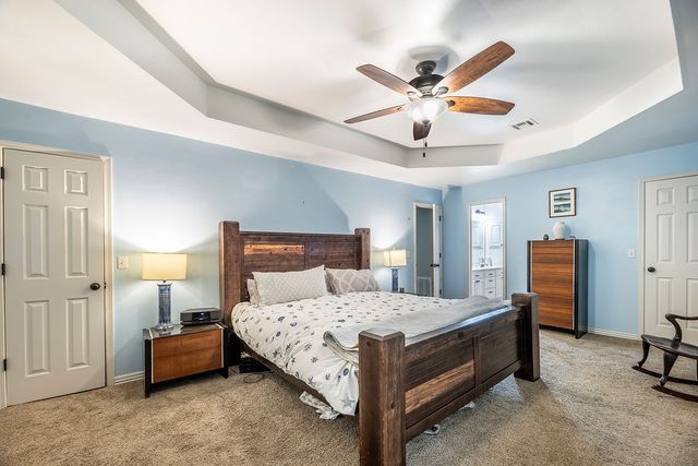 1111 Flamingo Road, Rogers, AR 72756