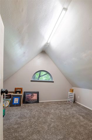 1111 Flamingo Road, Rogers, AR 72756