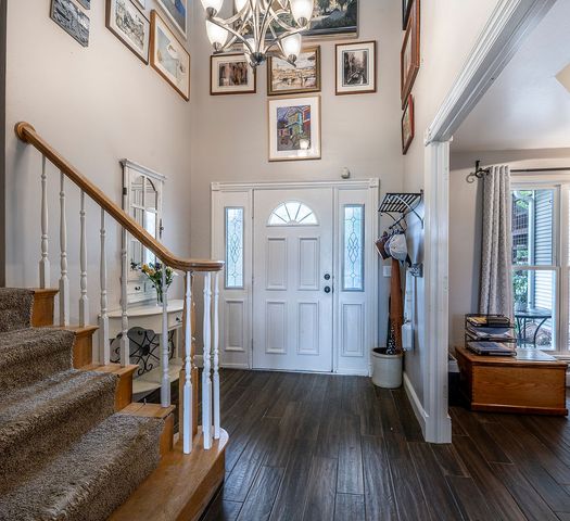1111 Flamingo Road, Rogers, AR 72756