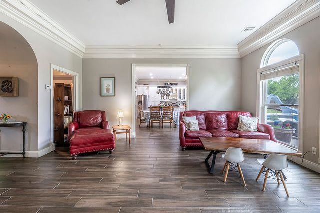 1111 Flamingo Road, Rogers, AR 72756