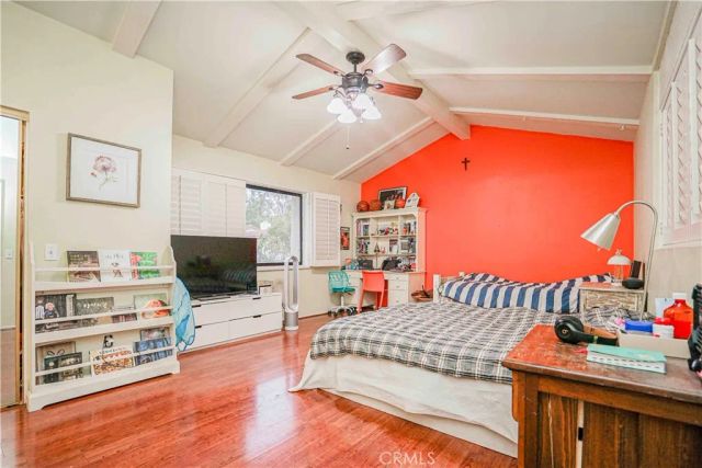 926 Whitewater, Fullerton, CA 92833