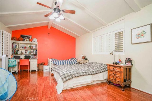 926 Whitewater, Fullerton, CA 92833