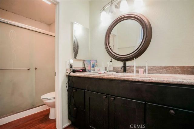 926 Whitewater, Fullerton, CA 92833