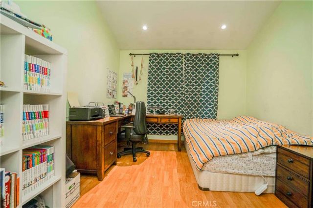 926 Whitewater, Fullerton, CA 92833