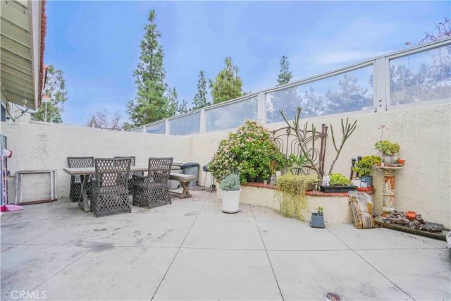 926 Whitewater, Fullerton, CA 92833