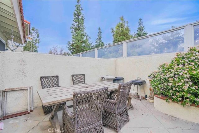 926 Whitewater, Fullerton, CA 92833