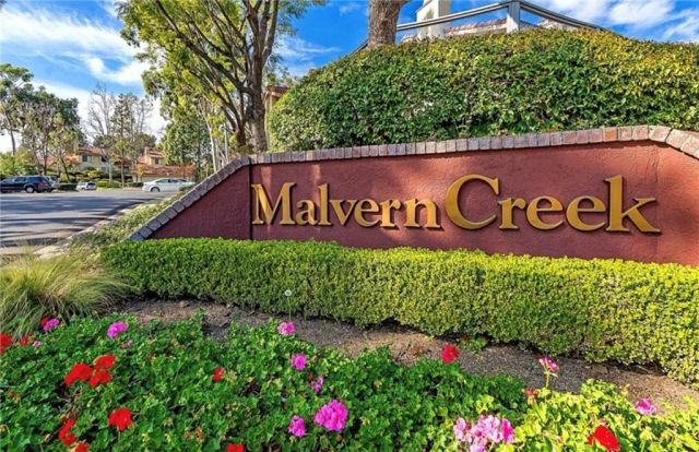 926 Whitewater, Fullerton, CA 92833