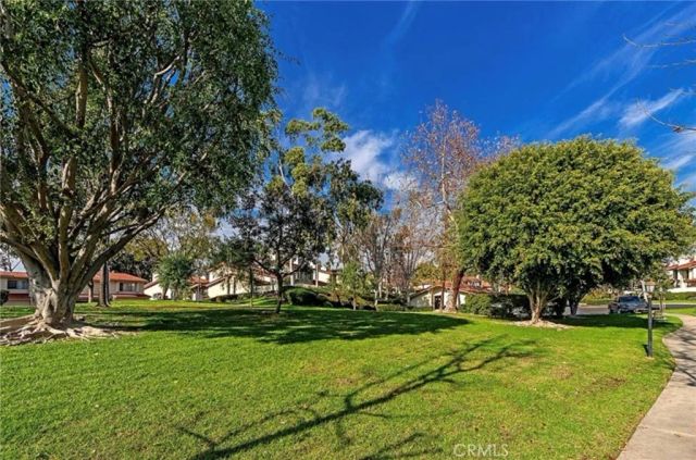 926 Whitewater, Fullerton, CA 92833