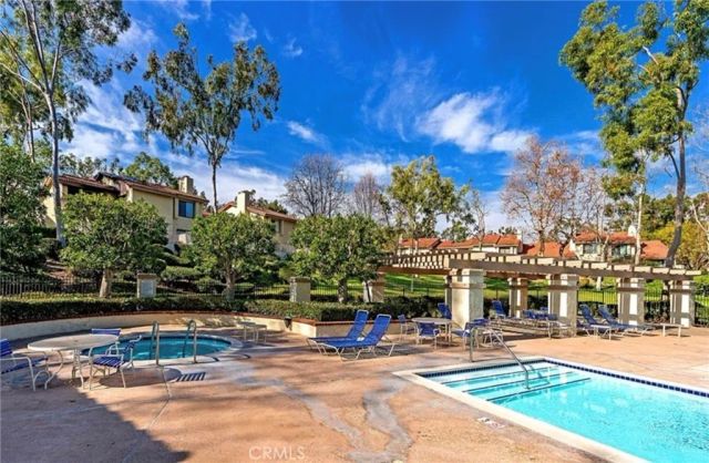 926 Whitewater, Fullerton, CA 92833