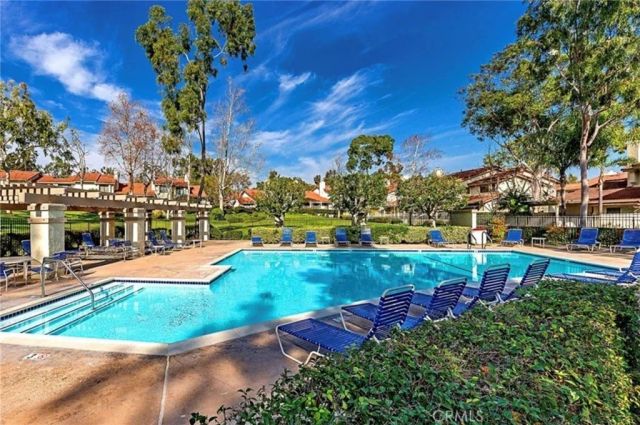 926 Whitewater, Fullerton, CA 92833