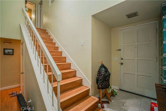 926 Whitewater, Fullerton, CA 92833