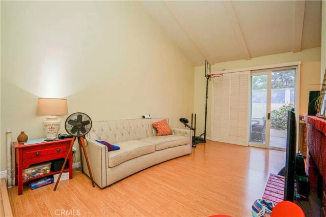 926 Whitewater, Fullerton, CA 92833