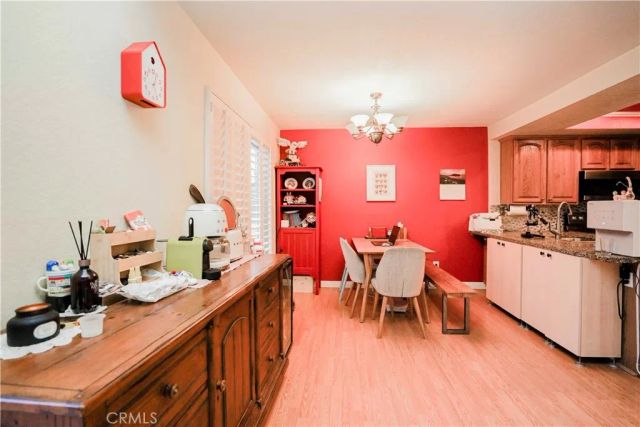 926 Whitewater, Fullerton, CA 92833