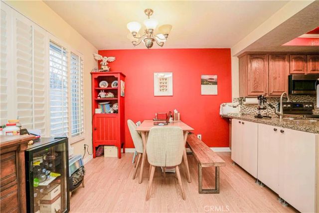 926 Whitewater, Fullerton, CA 92833