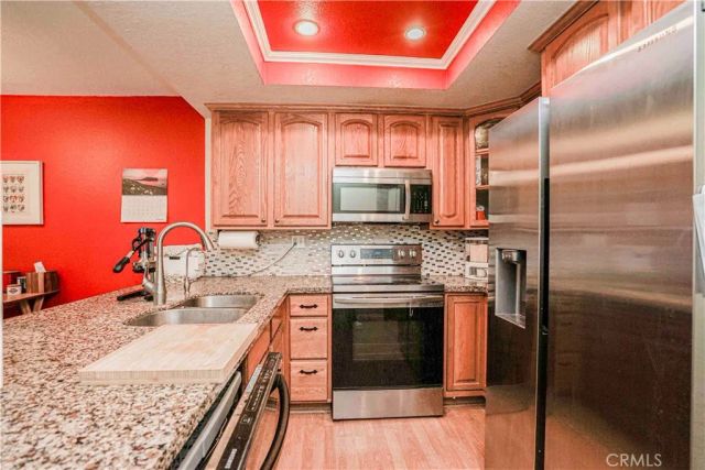 926 Whitewater, Fullerton, CA 92833