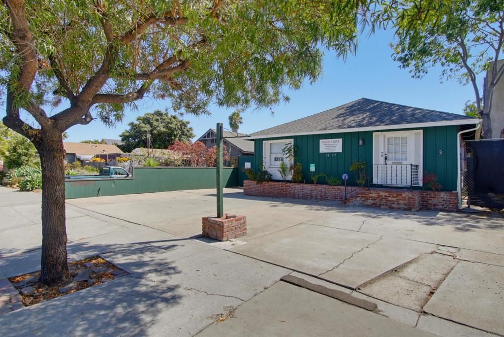 3659 Adams Ave, San Diego, CA 92116 — photo 3