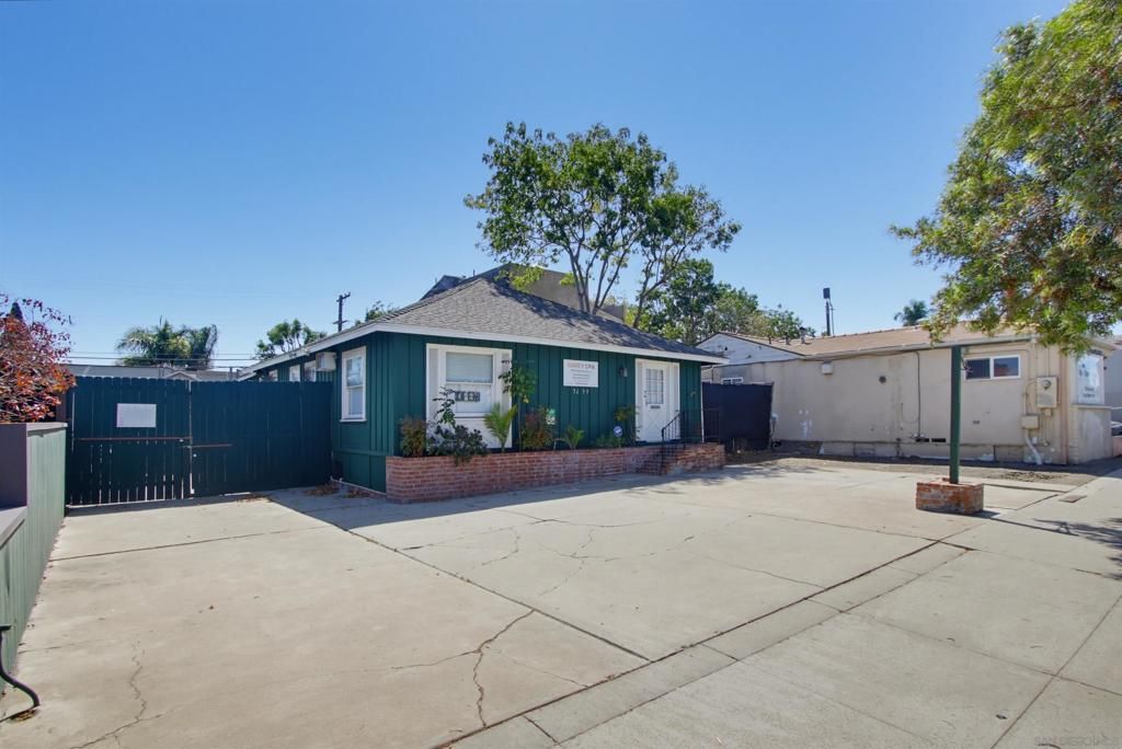 3659 Adams Ave, San Diego, CA 92116 — photo 4