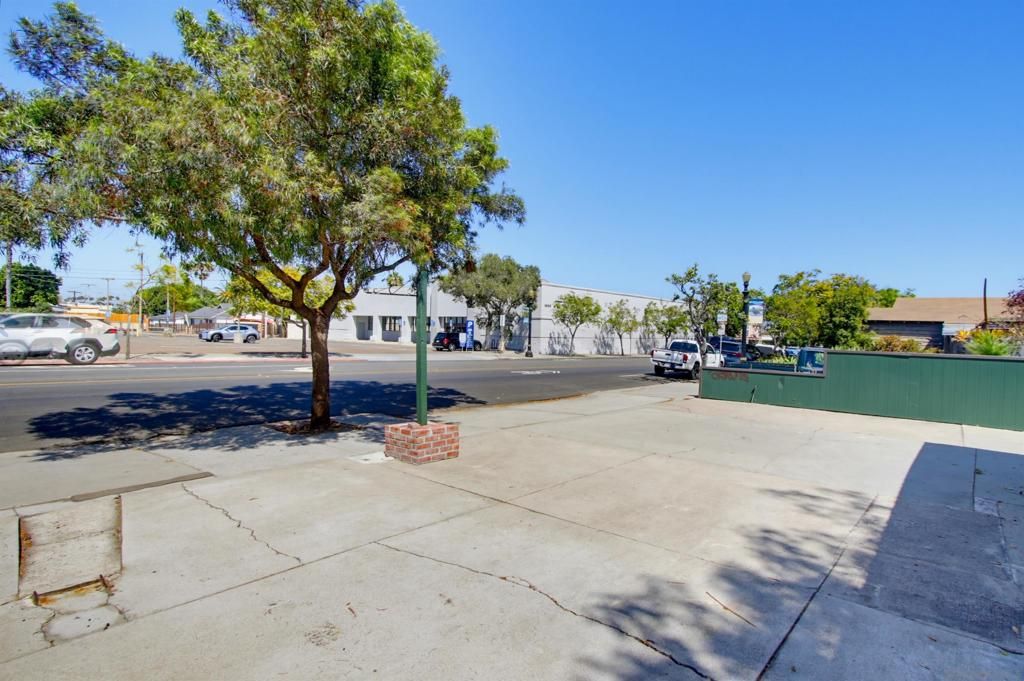 3659 Adams Ave, San Diego, CA 92116 — photo 5