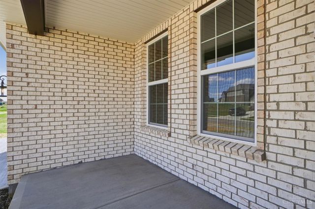 393 David Lee Court, Monroe, OH 45050