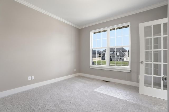 393 David Lee Court, Monroe, OH 45050