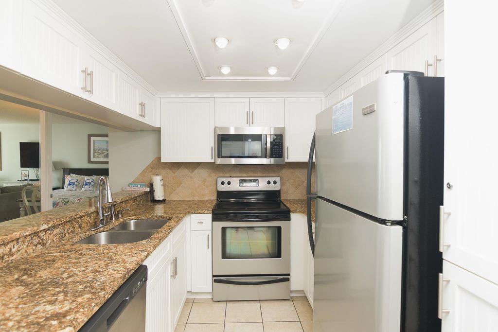 9820 Queensway Blvd Apt 1406, Myrtle Beach, SC 29572 — photo 5