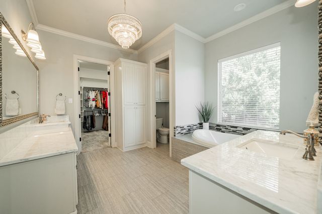 1 London Court, Heath, TX 75032