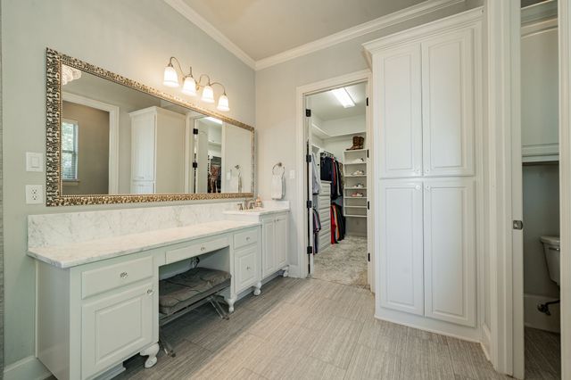 1 London Court, Heath, TX 75032