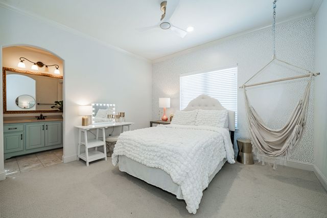 1 London Court, Heath, TX 75032