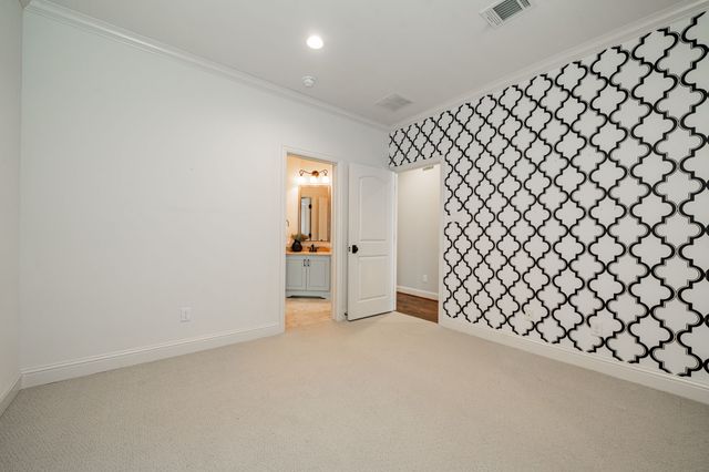 1 London Court, Heath, TX 75032