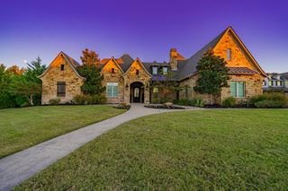 1 London Court, Heath, TX 75032