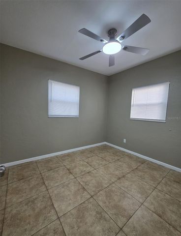 4821 72ND AVENUE N, Pinellas Park, FL 33781