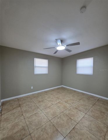 4821 72ND AVENUE N, Pinellas Park, FL 33781