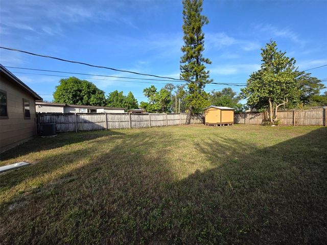 4821 72ND AVENUE N, Pinellas Park, FL 33781