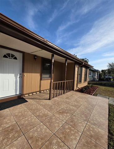 4821 72ND AVENUE N, Pinellas Park, FL 33781